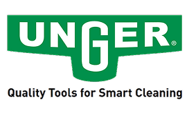 Unger