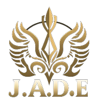 J.A.D.E