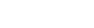 J.A.D.E