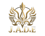 J.A.D.E | Entreprise d'entretien et de nettoyage divers à Orange