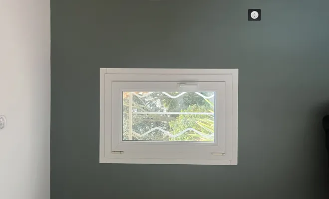 Nettoyage vitres et panneaux publicitaires , Orange, J.A.D.E