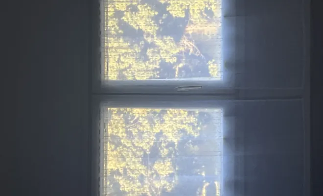 Nettoyage vitres et panneaux publicitaires , Orange, J.A.D.E